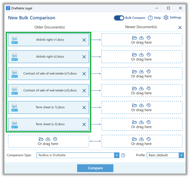 Multiple unique files loaded.png