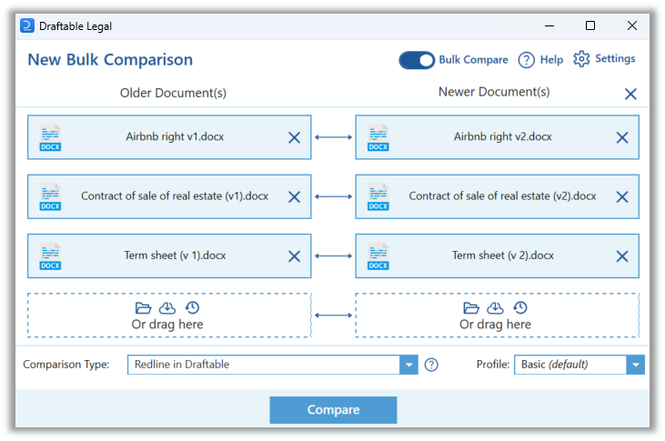 Multiple pairs arrangement.png