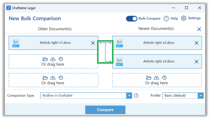 Input file loading - One older document multiple newer documents - arrows highlight.png
