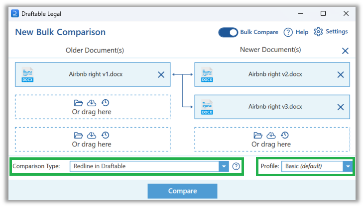 One older many newer - compare type and profile.png