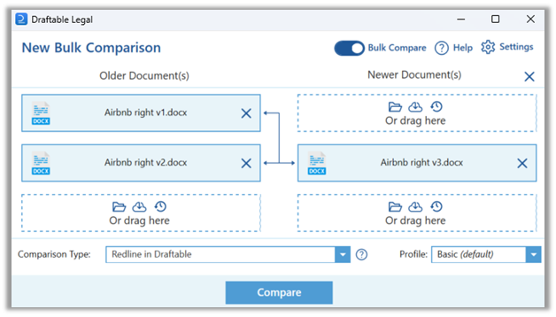 Input file loading - Multple older documents one newer document.png
