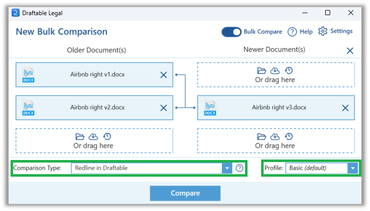 One newer many older - compare type and profile.png