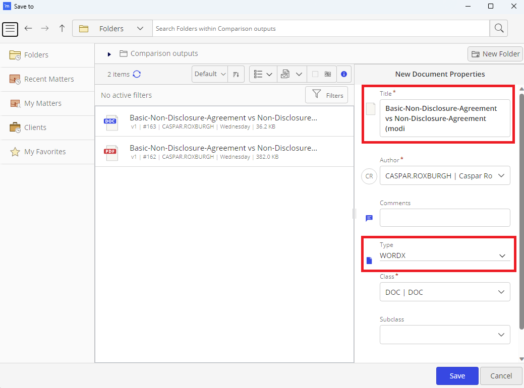 Save to iManage (file type and name).png