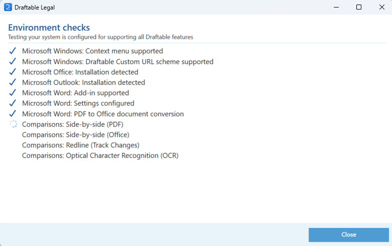 System verification.png