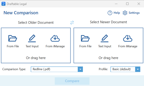 New comparison window.png