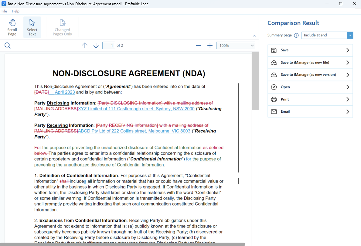 Viewer with new colours.png