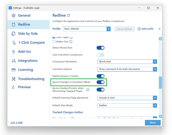 Image1 Ignorechangestoquotationmarks