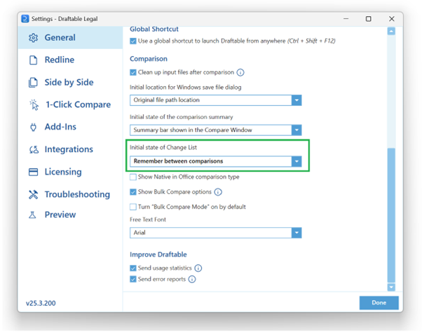 Image2 Rememberbetweencomparisons