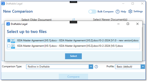 Epona file selection with new data.png