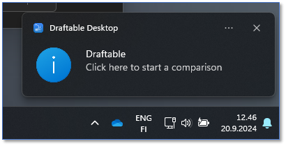 Windows Bubble Popup.png