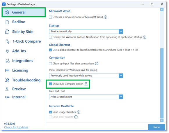 Bulk Compare setting.png