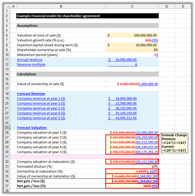 Excel redline output.png