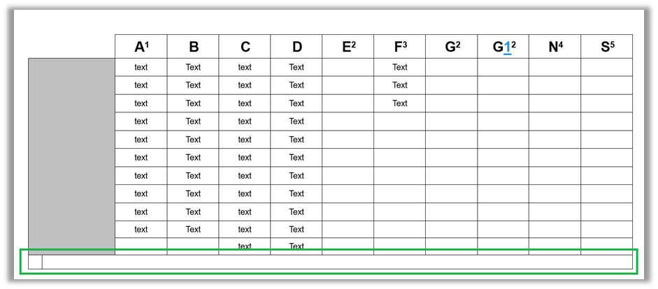 Table input with merged cell.png