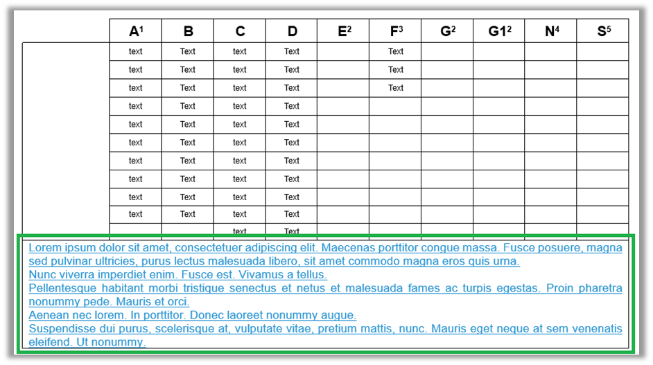 Table input redline with merged cell.png