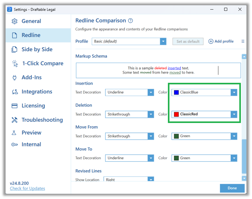 Classic colours in markup schema.png