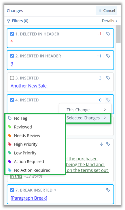 Bulk actions on change list.png