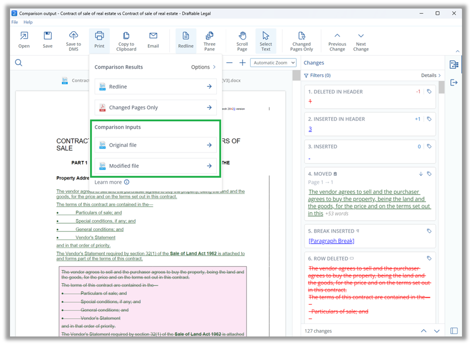 Print input files.png