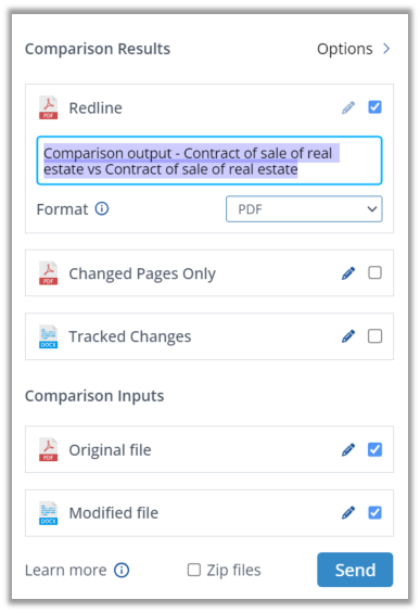 Rename convert zip UI.png