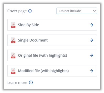 Side by side export options.png
