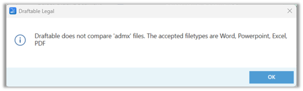 Improved file type error message.png