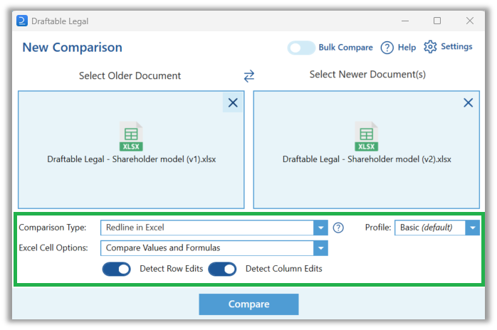 Launcher with Excel Redline.png