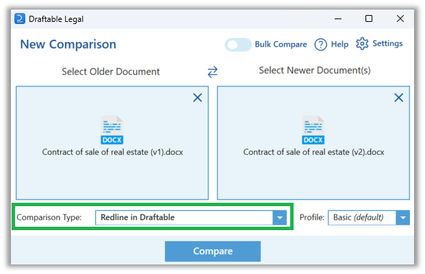 Launcher - Redline in Draftable.png