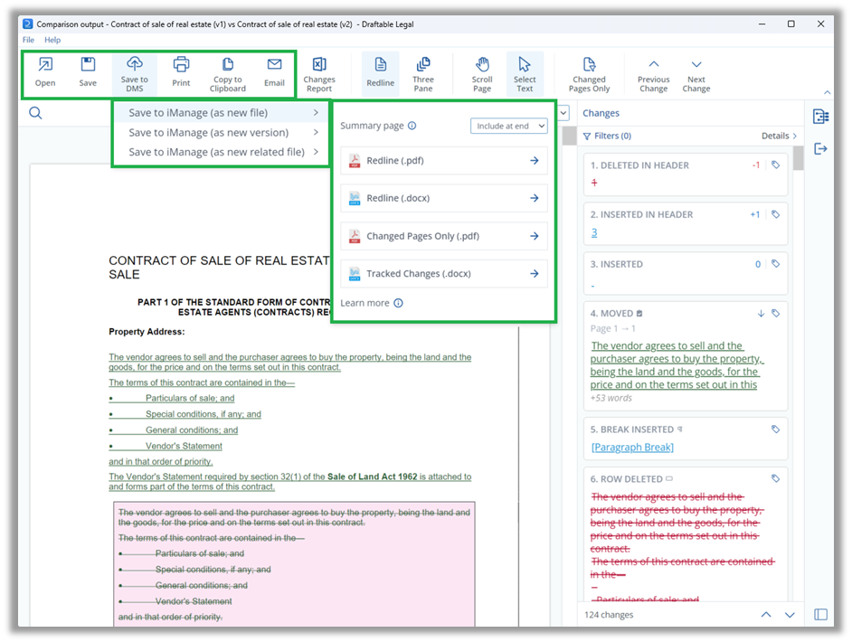 Next actions in ribbon 3.png