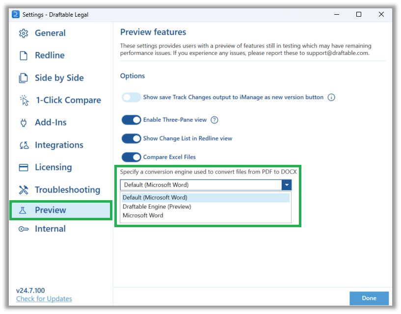 PDF to DOCX conversion via Draftable Engine.png