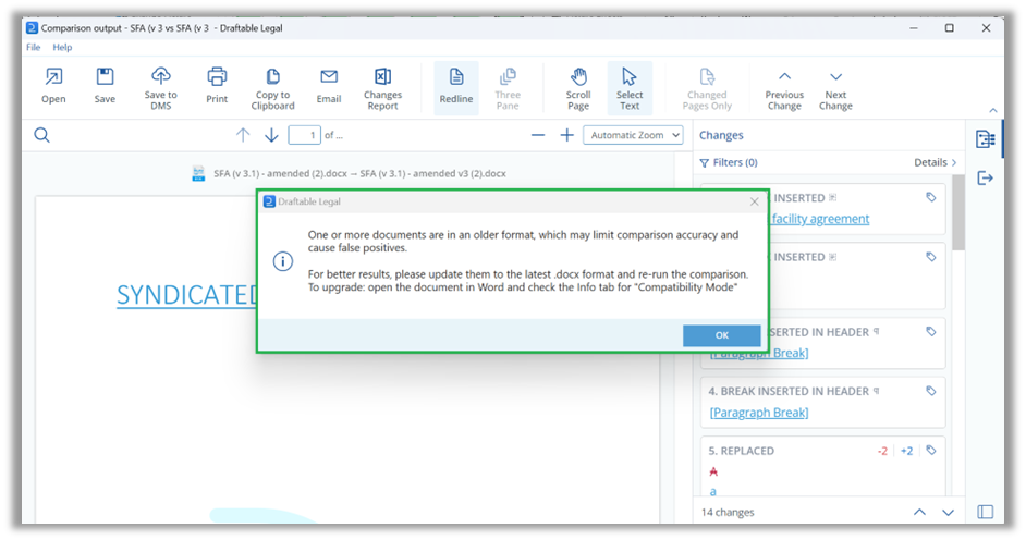 Doc compatibility issue 2.png