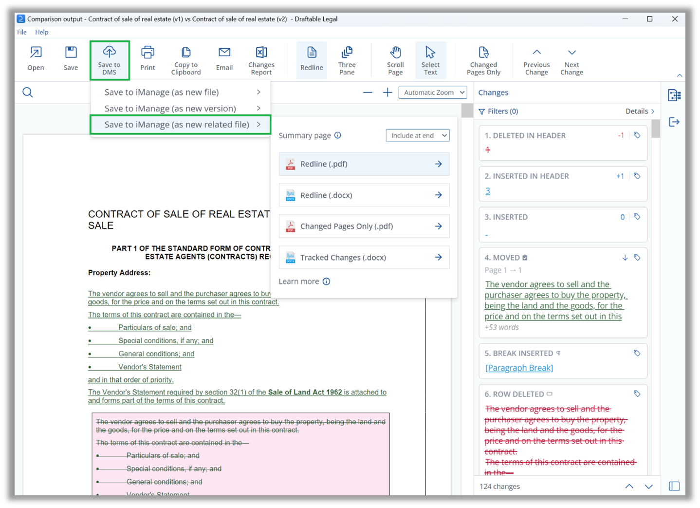 Save as a related file.png