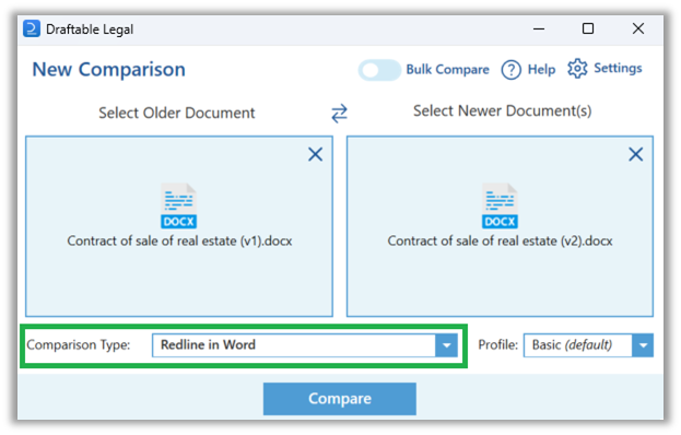 Launcher - Redline in word.png