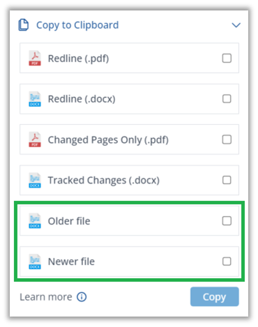 Copy to clipboard input files.png