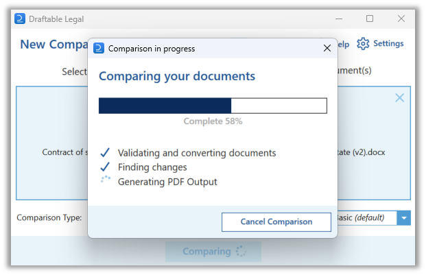Comparison in progress.png