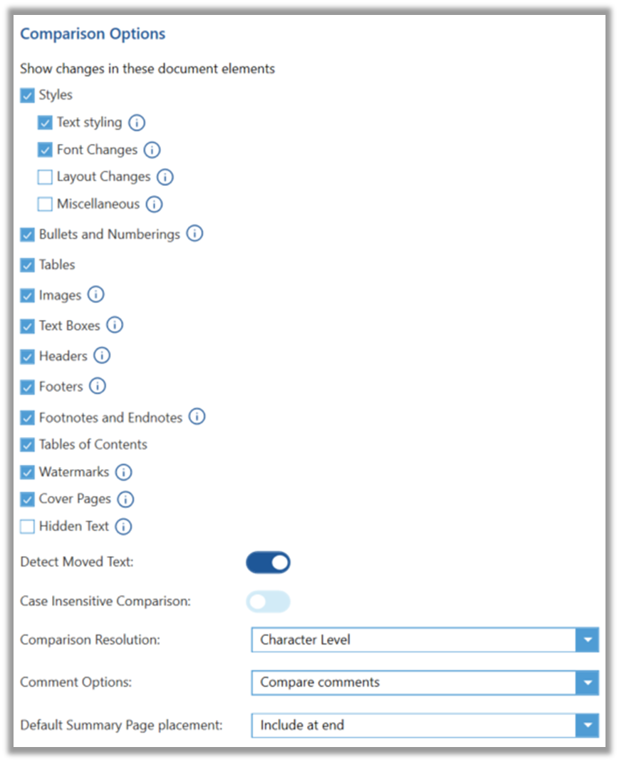Comparison options.png