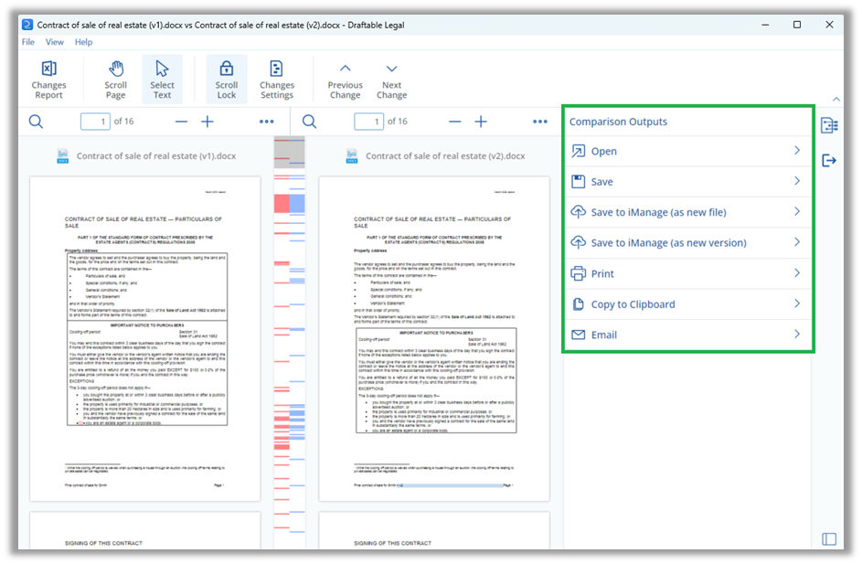 Next actions in SBS.png