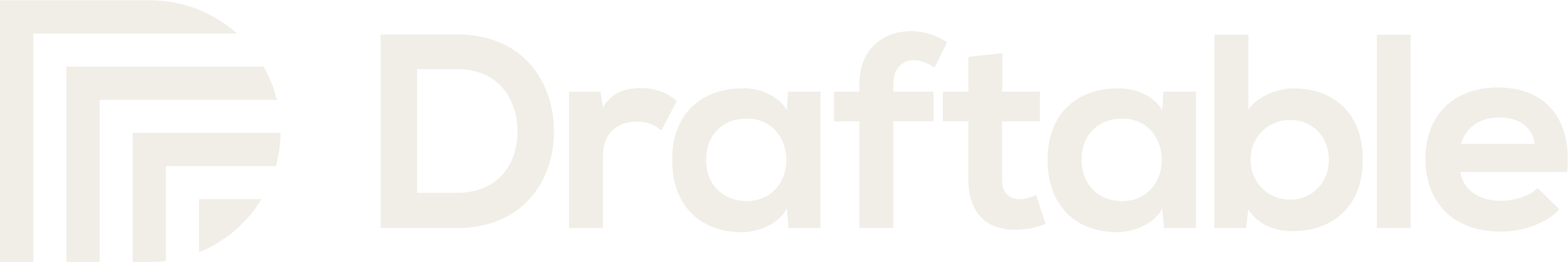 dark logo