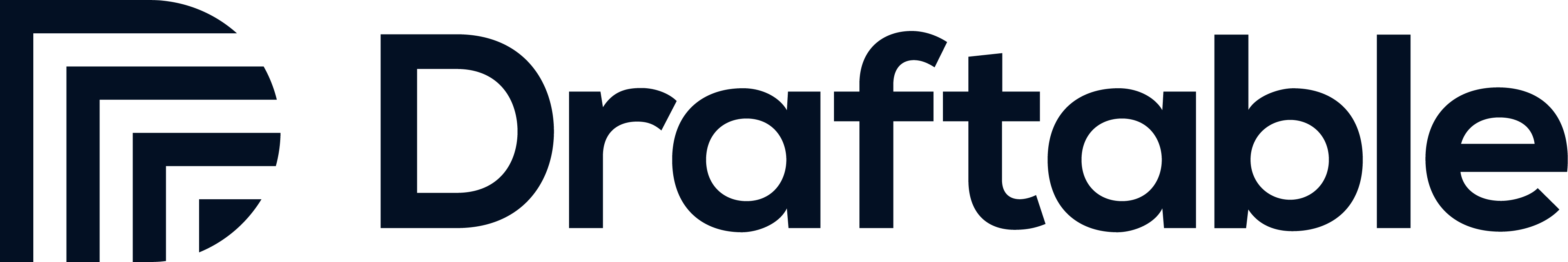 light logo