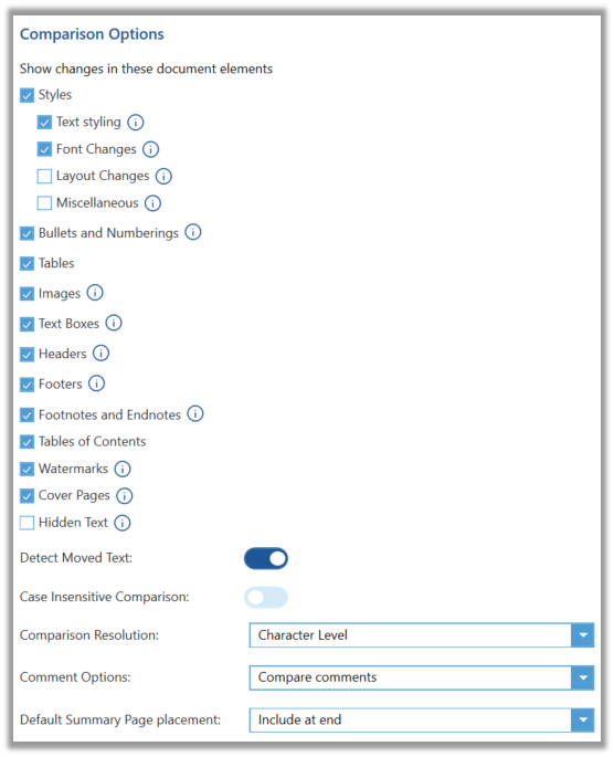 Redline - Comparison options (2.15).png