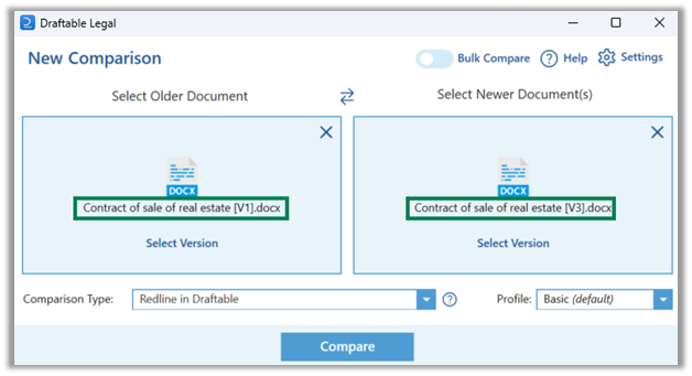 Old NetDocs loading UI.png