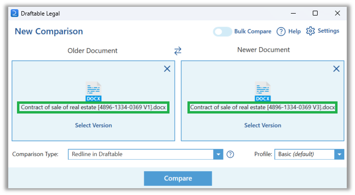 New NetDocs loading UI.png