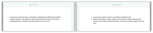 numbering list -changes.png
