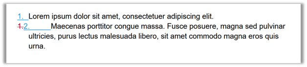 Before numbering changes.png