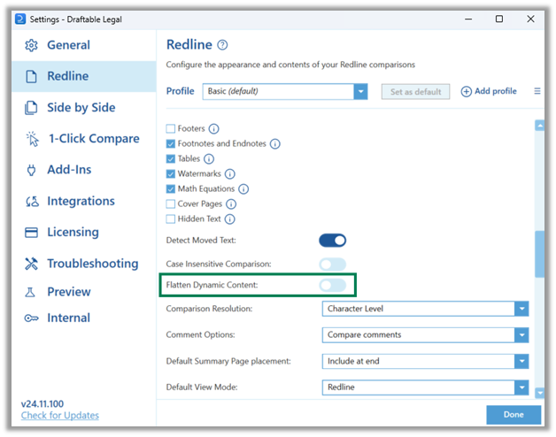 Flatten Dynamic Content.png