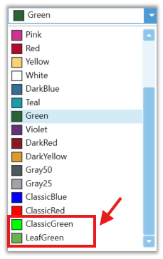 New green colours.png