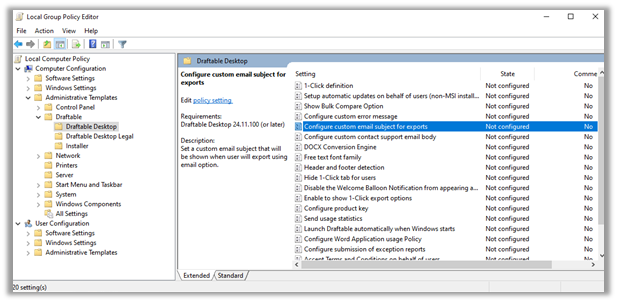 Edit email subject GPO.png