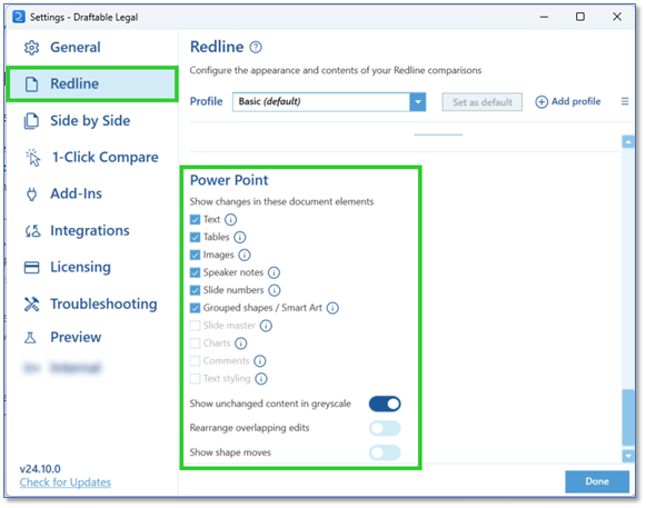 Settings PPT redline.png