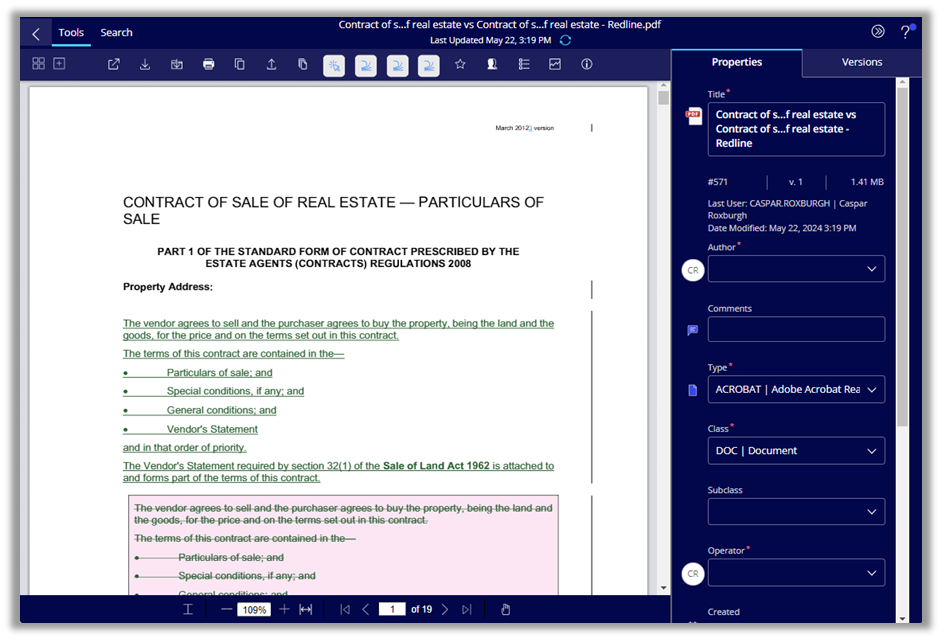 Doc opened in iManage.png