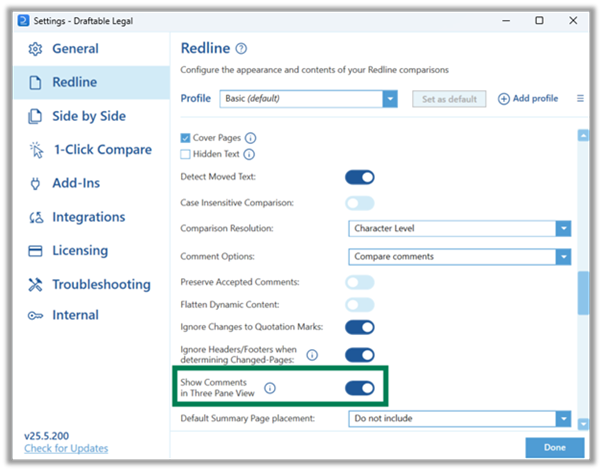 Image2 Removecomments3 Pane
