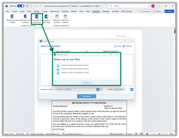 Image3 Selectallopen