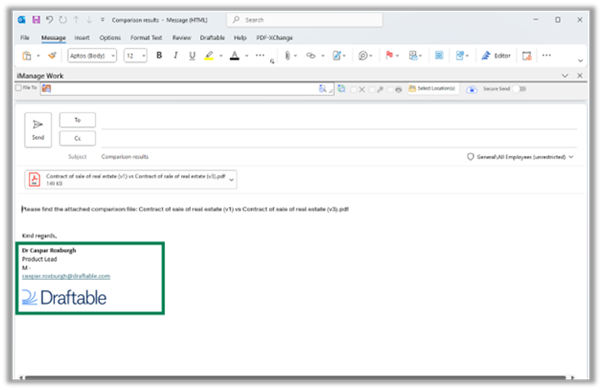 Image4 Emailsignatureindraft